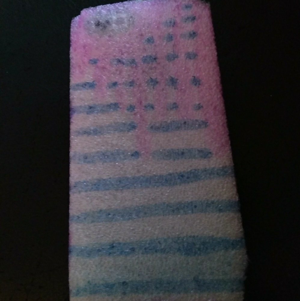 IPhone 8